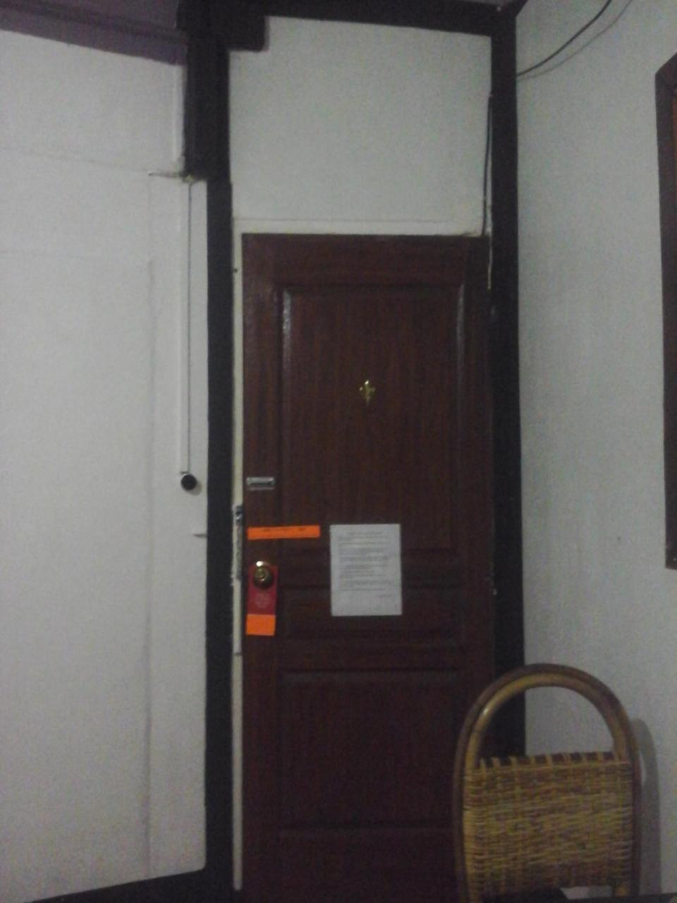 Larmar bed&breakfast Puerto Princesa Exterior foto