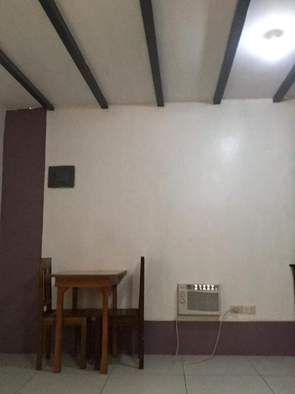 Larmar bed&breakfast Puerto Princesa Exterior foto