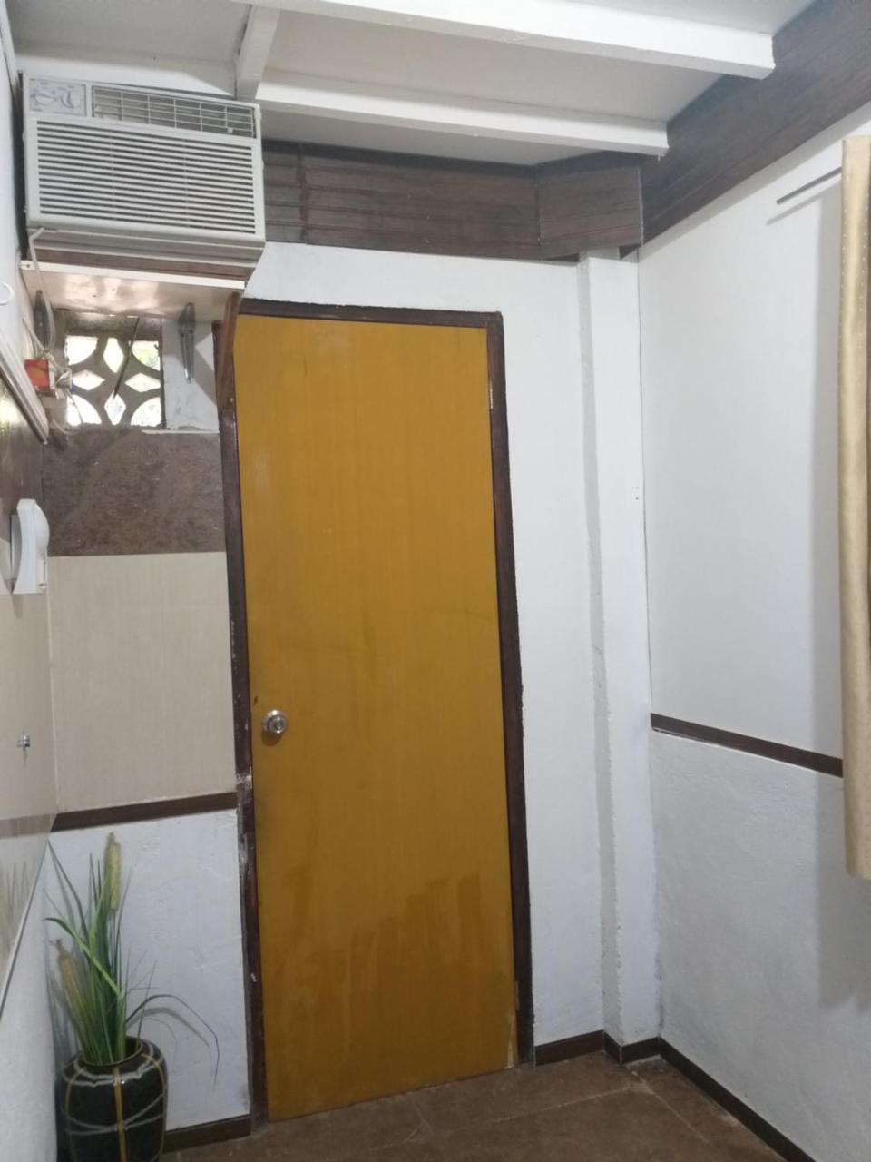 Larmar bed&breakfast Puerto Princesa Exterior foto